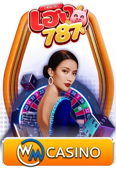 casino-1