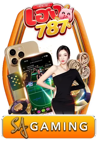 casino-2