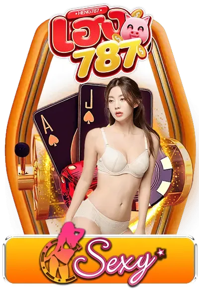 casino-3