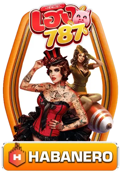slot-5